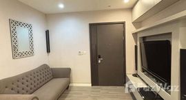 ยูนิตมือสองและให้เช่า