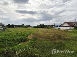  Terreno (Parcela) en venta en Tailandia, Pak Nam Pran, Pran Buri, Prachuap Khiri Khan, Tailandia