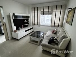 1 Schlafzimmer Wohnung zu vermieten im Condo One Thonglor, Phra Khanong, Khlong Toei, Bangkok