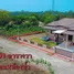 3 спален Дом for sale in Phe, Районг, Phe