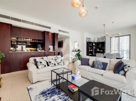 2 Bedroom Apartment for sale at The Residences 1, The Residences