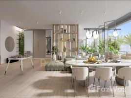 2 Habitación Apartamento en venta en Ellington House, Dubai Hills