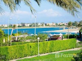 4 Bedroom Villa for sale at Marina 6, Marina, Al Alamein, North Coast