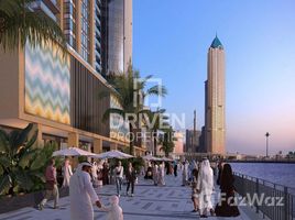 Студия Квартира на продажу в Urban Oasis, Al Habtoor City