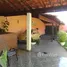 2 Quarto Apartamento for sale at Canto do Forte, Marsilac