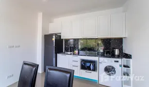 2 Schlafzimmern Wohnung zu verkaufen in Choeng Thale, Phuket Palmyrah Surin Beach Residence