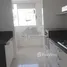 2 Habitación Departamento en venta en CARRERA 21 # 158-119 TORRE 1 APTO 1603, Floridablanca