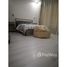 4 غرفة نوم فيلا للبيع في Palm Hills WoodVille, Al Wahat Road