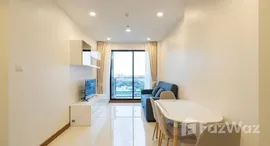 Available Units at ศุภาลัย พรีเมียร์ เจริญนคร