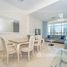 3 Bedroom Apartment for sale at Trident Bayside, Dubai Marina Walk