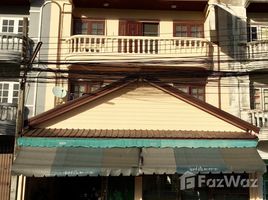 ทาวน์เฮ้าส์ 8 ห้องนอน ให้เช่า ในโครงการ หมู่บ้านไพโรจน์, บางนา, บางนา, กรุงเทพมหานคร