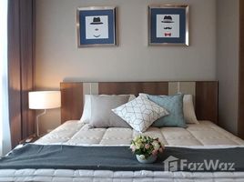 1 спален Кондо на продажу в Life Sukhumvit 48, Phra Khanong