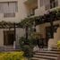 Studio Condo for sale at Florenza Khamsin, Arabia Area, Hurghada, Red Sea, Egypt
