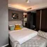 2 Bedroom Condo for rent at Siamese Gioia, Khlong Toei Nuea