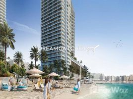 1 спален Квартира на продажу в Palace Beach Residence, EMAAR Beachfront, Dubai Harbour