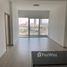 1 Bedroom Apartment for sale at Bloom Heights, Jumeirah Village Circle (JVC)