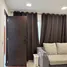 3 спален Таунхаус for rent in Khlong Tan, Бангкок, Khlong Tan, Кхлонг Тоеи, Бангкок