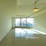 2 Bedroom Apartment for sale at Sun Tower, Shams Abu Dhabi