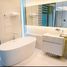 5 Bedroom House for rent in Hoa Quy, Da Nang, Hoa Quy