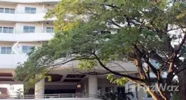 Verfügbare Objekte im Floral Chiangmai Condominium