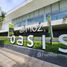 1 спален Кондо на продажу в Atmoz Oasis Onnut, Suan Luang