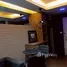 Appartement 1 chambre à vendre à The Trust Condo Amata – Chonburi, Nong Mai Daeng