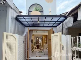 Maison 3 chambre à louer à Thac Gian, Da Nang, Thac Gian