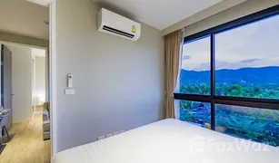 2 Bedrooms Condo for sale in Choeng Thale, Phuket Diamond Condominium Bang Tao