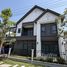 4 спален Дом в аренду в Centro Bangna, Bang Kaeo, Bang Phli, Самутпракан