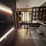 1 Bedroom Condo for rent at Regent Home Wuttakat, Talat Phlu