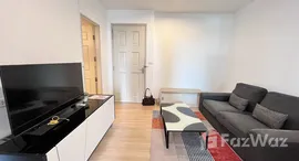 Available Units at Life At Sathorn 10