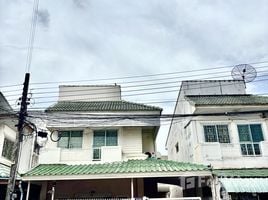 在Si Kan, 廊曼出售的3 卧室 屋, Si Kan