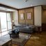 2 спален Кондо на продажу в The Bangkok Sukhumvit 43, Khlong Tan Nuea