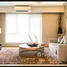 2 Bedroom Condo for sale at The Royalton at Capital Commons , Pasig City