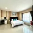 3 Schlafzimmer Reihenhaus zu verkaufen im Censiri Town Siam Country Club, Nong Prue, Pattaya