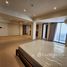 Studio Appartement zu vermieten im YOLK Residences, Suriyawong