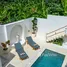Villa 2 chambre à vendre à Tumbak Bayuh, Bali, Tumbak Bayuh