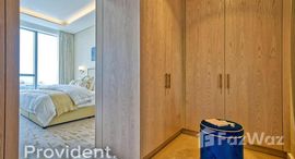 Available Units at The Palm Tower