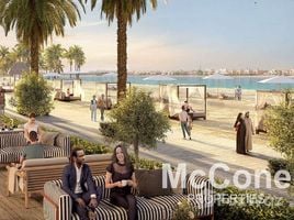 3 спален Квартира на продажу в Address The Bay, EMAAR Beachfront