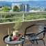 3 Bedroom Apartment for sale at Curridabat, Curridabat, San Jose