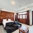 在1 Bedroom for Rent in BKK3租赁的1 卧室 住宅, Tuol Svay Prey Ti Muoy