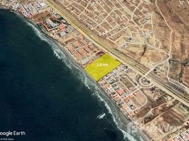 Terrain à vendre à Tijuana, Baja California, Tijuana