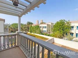 3 Bedroom Villa for sale at District 4E, Jumeirah Village Triangle (JVT)