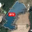  Land for sale in Rayong, Huai Thap Mon, Khao Chamao, Rayong