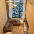 2 спален Кондо в аренду в Knightsbridge Prime Sathorn, Thung Wat Don, Сатхон