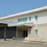  Склад for sale in Khlong Maduea, Samut Sakhon, Khlong Maduea, Krathum Baen