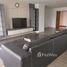 3 спален Кондо в аренду в Acadamia Grand Tower, Khlong Tan Nuea