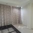 1 спален Кондо в аренду в Rudee Place, Lumphini