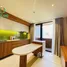 2 Schlafzimmer Haus zu verkaufen in Hoa Thuan Tay, Da Nang, Hoa Thuan Tay