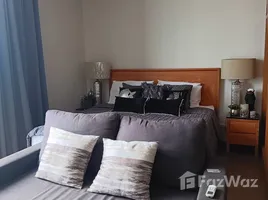 1 Bedroom Condo for rent at Park Origin Phrom Phong, Khlong Tan, Khlong Toei